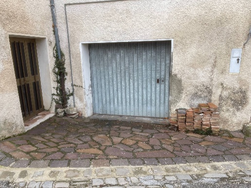 immagine annuncio 5 di 14