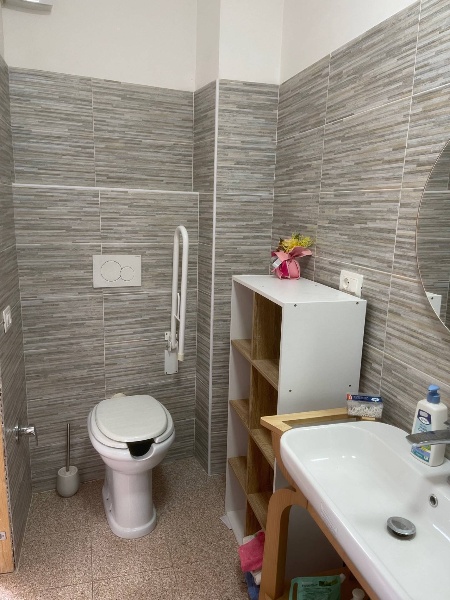 immagine annuncio 9 di 14