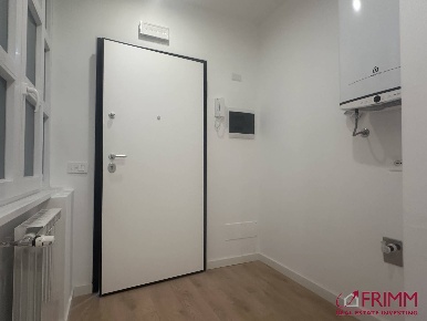 Foto Appartamento in Piazza Acilia, Roma Africano - Villa Chigi di 51 m²