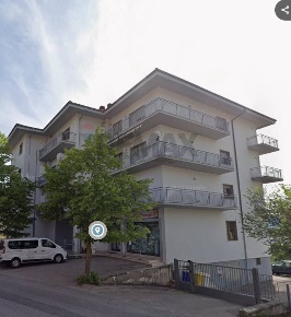 Foto Appartamento in via aldo moro 20, L'Aquila Santa Barbara - San Sisto