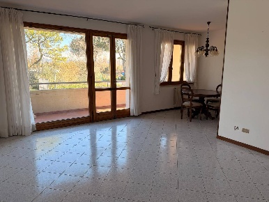 Foto Appartamento in via repaci 33, Viareggio Marco Polo - Don Bosco