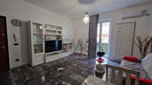 Foto Appartamento a Monopoli Centro di 84 m² con 3 locali in vendita