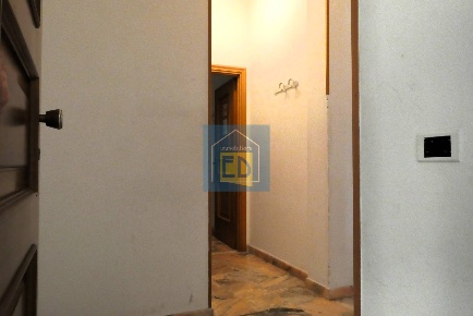 Foto Ufficio a Savona di 65 m² con 4 locali in affitto