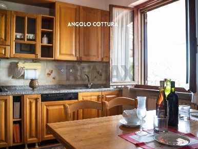 Foto Casa indipendente in VIA DELL'ORFANOTROFIO 42, Roccastrada di 121 m²