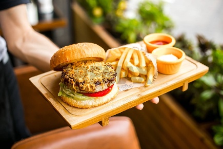 Foto Locale commerciale a San Miniato San Miniato Basso di 50 m² in vendita