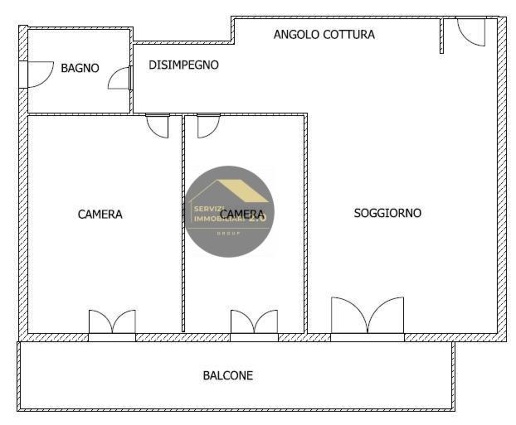 immagine annuncio 11 di 15