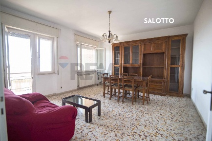 Foto Appartamento in VIA DEL PORTONCINO QUARTA TRAVERSA 3, Roccastrada