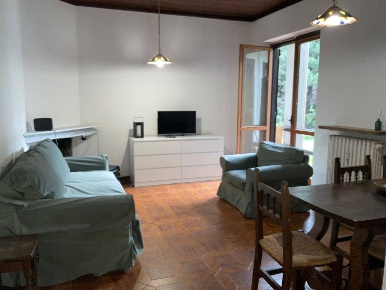 Foto Appartamento in Via Susa 13, Bardonecchia Centro di 70 m² con 3 locali