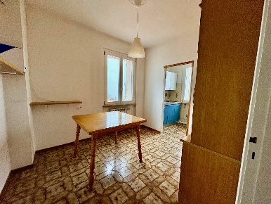 Foto Attico in via San Pietro, Montemarciano Centro di 65 m² con 3 locali