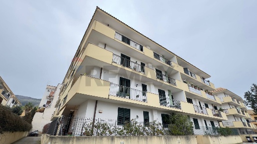 Foto Appartamento in Via Oreste Lo Valvo 36, Palermo Cardillo di 132 m²