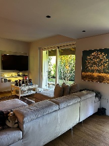 Foto Villa unifamiliare in Via Valle della Quiete, San Mauro Torinese