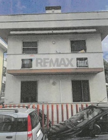 Foto Appartamento in via marzabotto 35, Giulianova Centro di 95 m²