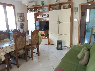 Foto Appartamento a Montespertoli di 80 m² con 3 locali in vendita