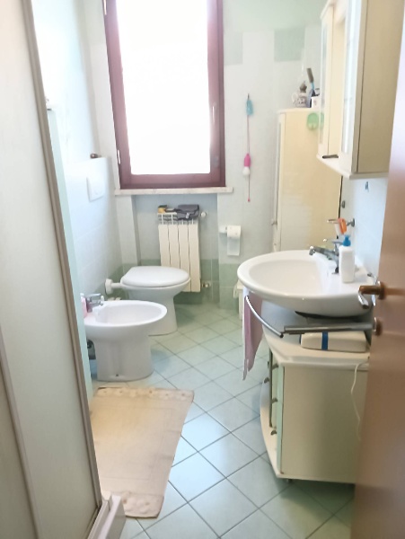 immagine annuncio 6 di 9