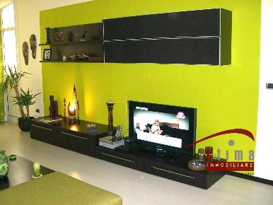 Foto Appartamento in via lazio 61, Siracusa Grottasanta - Tunisi di 90 m²