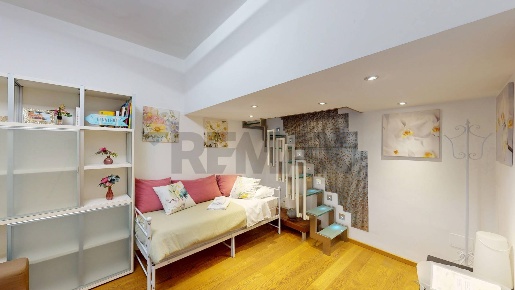 Foto Appartamento in Vicolo Giudaica, Salerno Centro Storico - Teatro Verdi