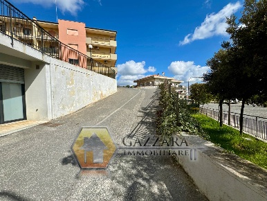 Foto Appartamento in Via Antonello da Messina, Palazzolo Acreide Centro