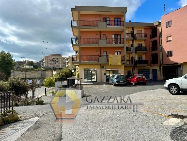 Foto Appartamento in Via Antonello da Messina, Palazzolo Acreide Centro