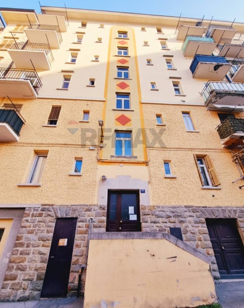 immagine annuncio 2 di 9