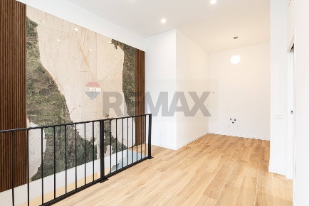 Foto Appartamento in Via Bolzano 40, Cologno Monzese Centro di 68 m²