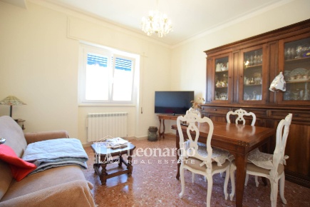 Foto Appartamento in via sauro, Viareggio Marco Polo - Don Bosco di 75 m²