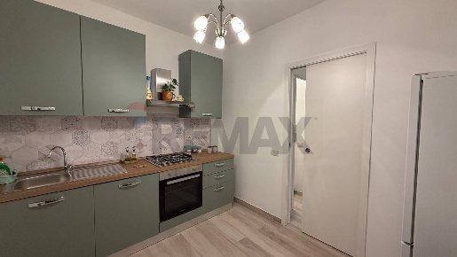 Foto Appartamento a Bagni di Lucca di 85 m² con 5 locali in affitto