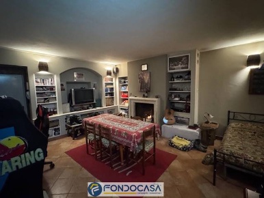 Foto Villa a schiera a Coccaglio di 235 m² con 6 locali in vendita