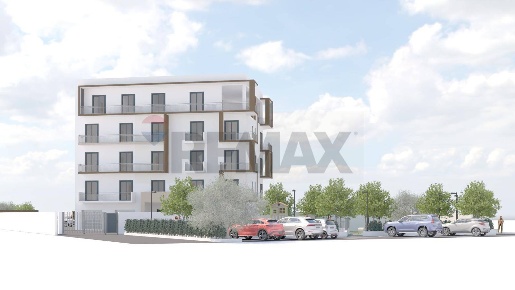 Foto Attico in VIA SICILIA SNC, Siracusa Grottasanta - Tunisi di 128 m²