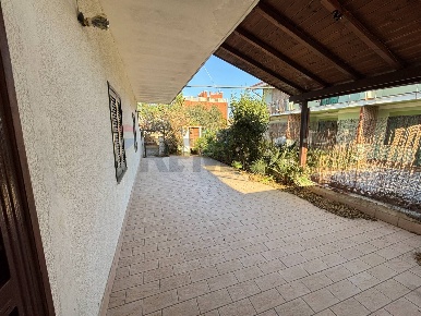 Foto Appartamento in Via dei cavalli marini 183, Ardea di 65 m² in vendita
