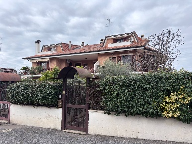 Foto Appartamento in Via Piave, Monterotondo Gesù Operaio, Spineti