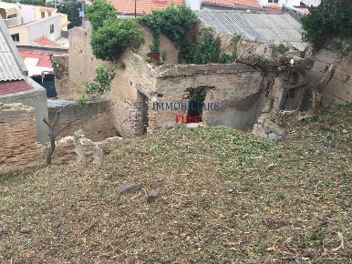 Foto Case semi ndipendenti in Via Torrente Papardo, Messina di 70 m²