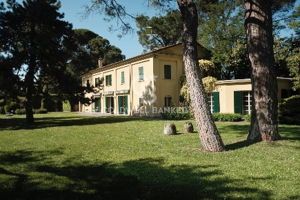 Foto Villa unifamiliare in Via Chianciano 91, Cesena San Mauro - San Rocco
