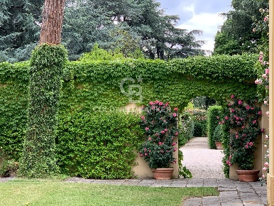 Foto Villa unifamiliare in Via Chianciano 91, Cesena San Mauro - San Rocco