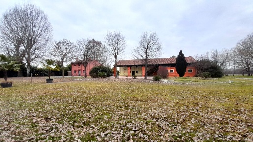 Foto Attività commerciale in Via Riccardo Riporti 8, Piazzola sul Brenta