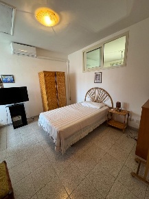 Foto Appartamento in Via Roma 334, San Felice Circeo Centro di 70 m²