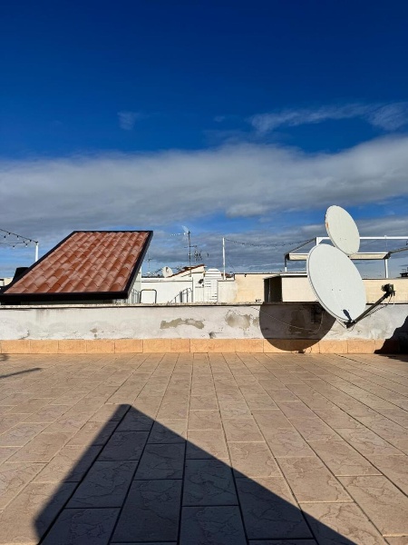 immagine annuncio 6 di 8