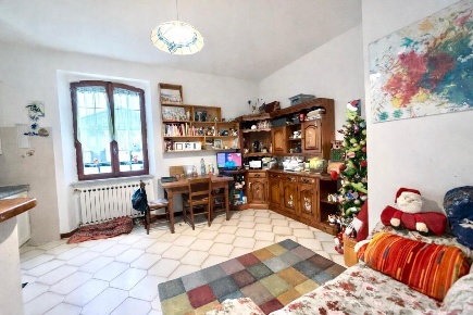 Foto Case semi ndipendenti a Santo Stefano di Magra di 90 m² con 4 locali