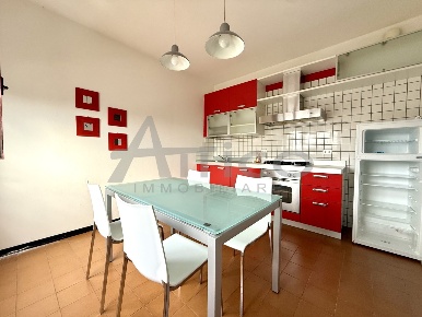 Foto Appartamento in Via della Costituzione 30, Rovigo di 90 m² in vendita