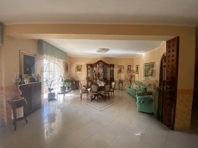 Foto Appartamento a Giugliano in Campania Giardini - Oasi Sacro Cuore