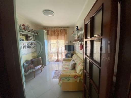 immagine annuncio 5 di 7