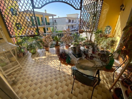 immagine annuncio 6 di 7