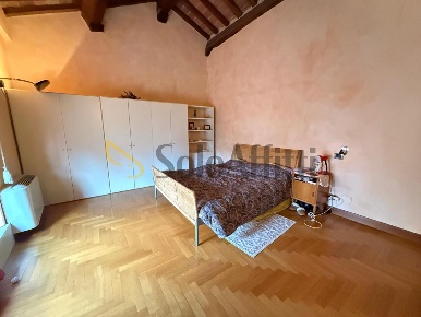 Foto Appartamento a Modena di 60 m² con 2 locali in affitto