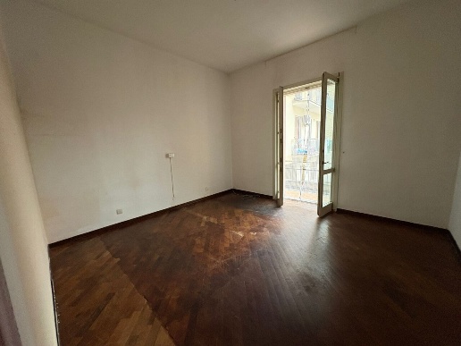 appartamento in vendita a Castel San Giovanni