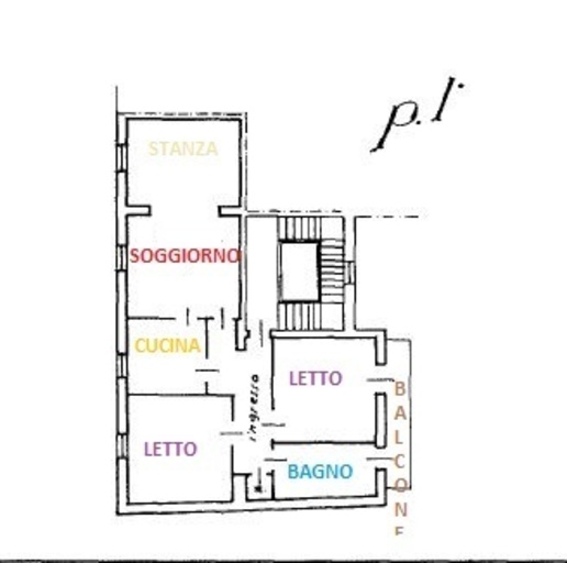 immagine annuncio 8 di 10