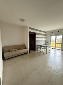 Foto Appartamento a Villafranca in Lunigiana di 70 m² con 3 locali