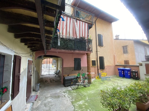 immagine annuncio 1 di 14