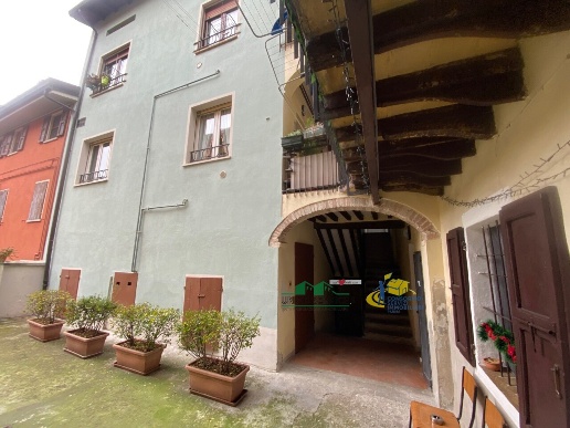 immagine annuncio 2 di 14