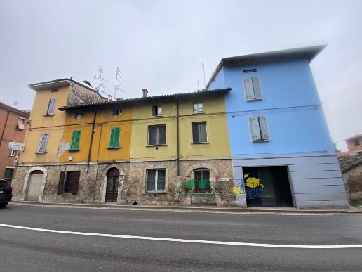 immagine annuncio 10 di 14