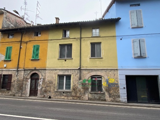 immagine annuncio 11 di 14