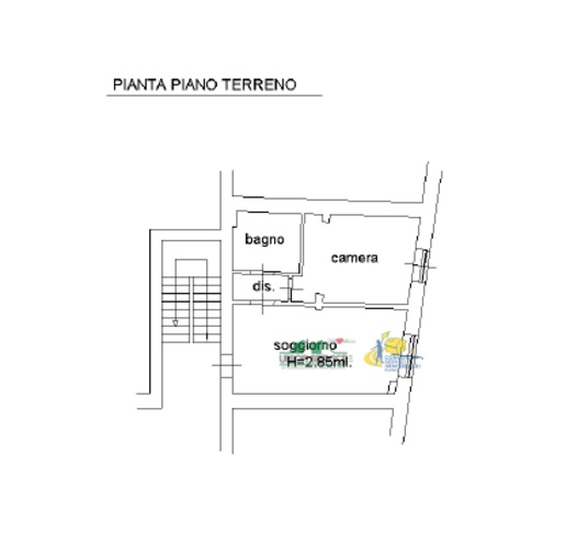 immagine annuncio 12 di 14